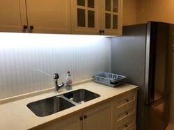 Gallop Gables (D10), Condominium #619446051